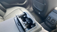 BMW 2 Series 218i [136] M Sport 4dr DCT Petrol Saloon